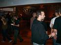 2007-11-30-Machine Head+Dragonforce+Arch Enemy-020